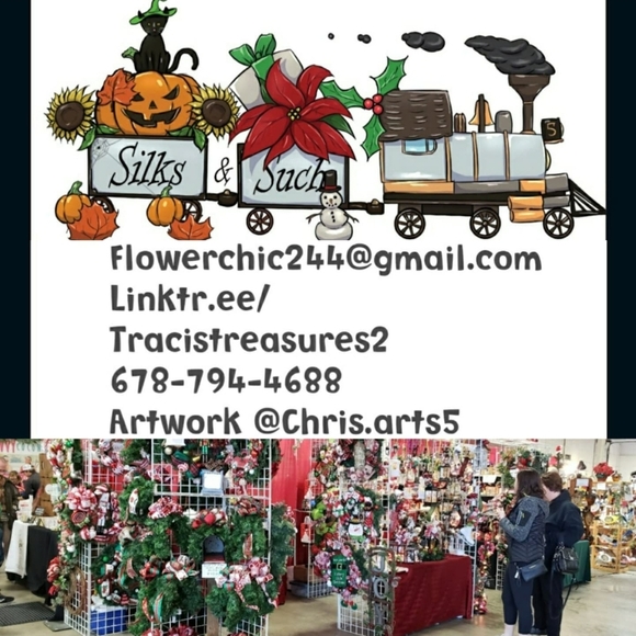 BOOKMARK HERE TO BE NOTIFIED OF LIVE SHOWS (TAP THE HEART) - Picture 4 of 7